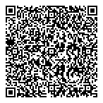 Back In Motion Massage Therapy QR Card