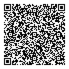 Fort Frances Gm QR Card