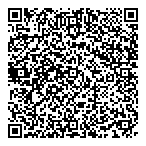 Fort Frances By Law Enfrcmnt QR Card