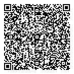 Ontario Natural Resources QR Card