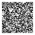 Morgan Associates QR Card