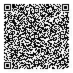 Fort Frances Times Ltd QR Card