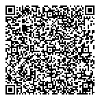 Fort Frances Childrens Complex QR Card