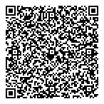 Fort Frances Nursery Sch Inc QR Card