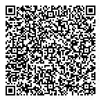 Early Years Child Education QR Card