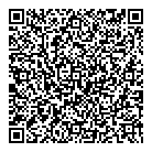 Step Center QR Card