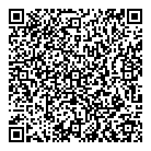 Fort Floral Shop QR Card