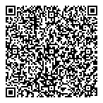 Can-Jer Indl Lubricant Ltd QR Card