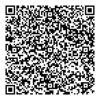 Saulteaux Consulting  Engrng QR Card