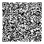 Crozier Warehouse  Bay Rental QR Card