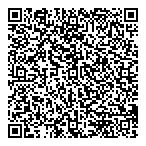 Couchiching Community Care QR Card