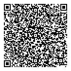 Ontario Correctional Services QR Card