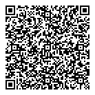 Anderson B J Md QR Card