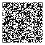 Family  Children's Services QR Card