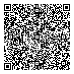 Fort Frances Museum Cultural QR Card