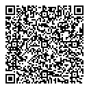 Cupe QR Card