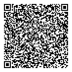 Fort Francis Native Urban Hsng QR Card