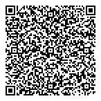 North West Comm Care Access QR Card