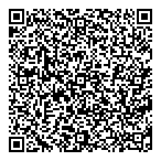 Fort Frances Fire Management QR Card