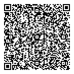 Northwoods Gallery  Gifts QR Card