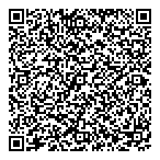 Fort Frances Power Corp QR Card