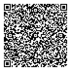 Fort Frances Complaints QR Card