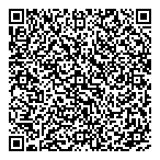 Al's Racquet Stringing QR Card