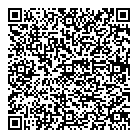 Legal Aid Ontario QR Card