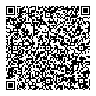 Beer Store QR Card