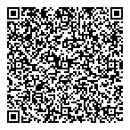 Quality Custom Swng  Uphlstry QR Card