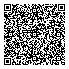 Counselling Unit QR Card
