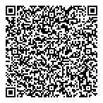 Fort Frances Public Library QR Card