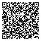 Curves QR Card