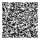 Poplar Home Inspections QR Card