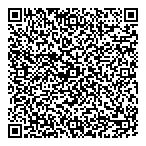 Simply Travel By Design QR Card