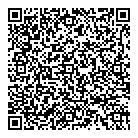 Sewing Shop QR Card