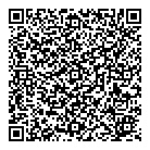 Foundary QR Card