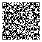 One Stop Lottery QR Card
