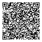 Strand QR Card