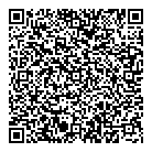 Benka Electric QR Card