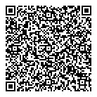 Shout Media QR Card