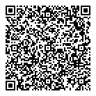 Kuhl Lighting QR Card