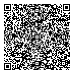 Big Ed's Game  Jewelry Exch QR Card