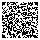 Gck Consulting QR Card