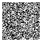 Cedar Grove Cmnty Acupuncture QR Card