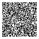 Barcol Controls Ltd QR Card