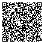 Outlaw's Burgers  Fries QR Card