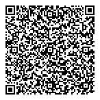 Gordies Cell Phone Repair QR Card