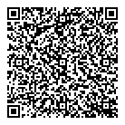 Psd Properties QR Card