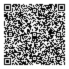 Thunder Pet Inc QR Card